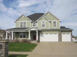 12817 Tipperary Ln, Plainfield, IL 60585-2846