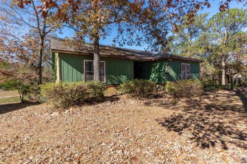 113 Eastlake Dr, Warner Robins, GA 31093-1639