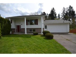 7301 4th Ct, Vancouver, WA 98665-8463