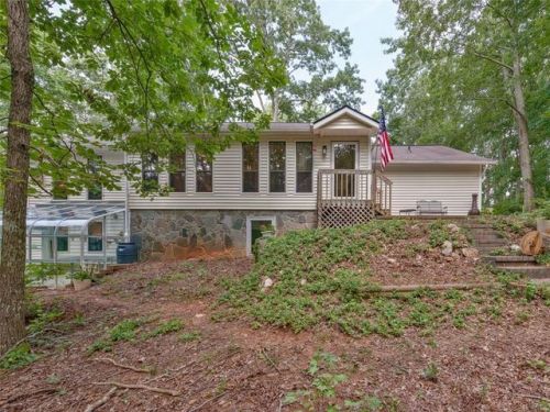 190 Ironwood Rd, Holly Springs, GA 30114-6118