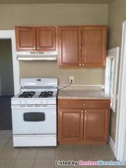 978 Woodbridge St, Saint Paul MN  55117-5162 exterior