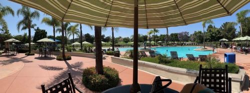 2514 La Costa Ave, Chula Vista CA  91915-1408 exterior