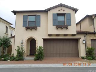 151 Rodeo, Irvine CA  92602 exterior