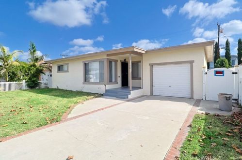 12120 Cornuta Ave, Downey, CA 90242-3103