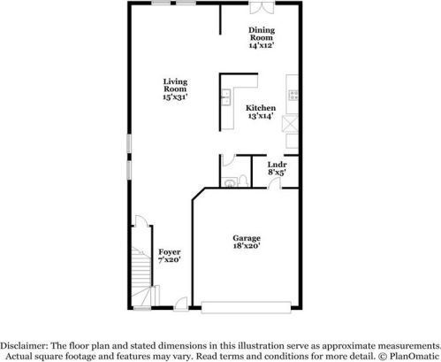 2222 Heath Ridge Ln, Richmond TX  77469-4696 exterior