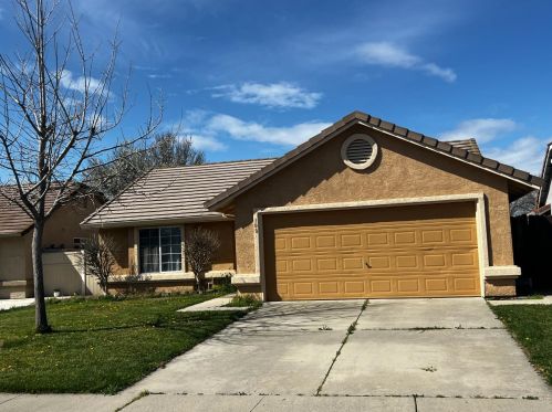 109 Sentinel Dr, Modesto, CA 95357-0416