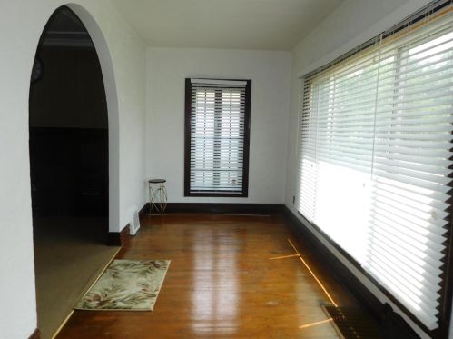 1220 41 Ave, Gary IN exterior