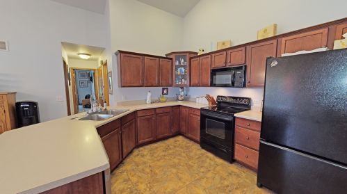 1152 Penny Ln, Sycamore, IL 60178-1292