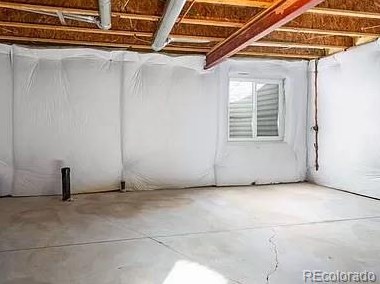 22173 Calhoun Pl, Aurora CO exterior