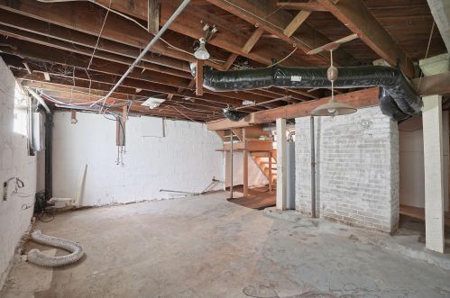 1783 Fountain Ave, Springfield OH  45506-3155 exterior