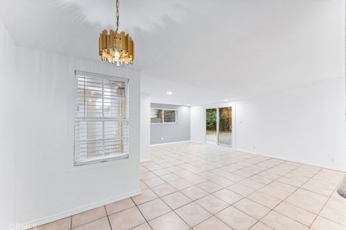 3146 Tyler Ave, Anaheim CA  92801-6038 exterior