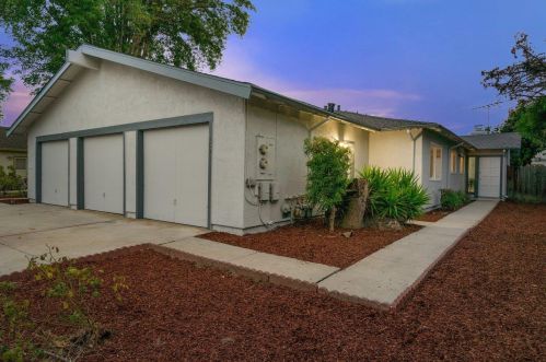 1178 Olive Ave, Sunnyvale, CA 94086-7313