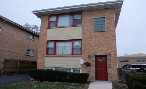 1534 Caryl Ave, Melrose Park, IL 60160-2671