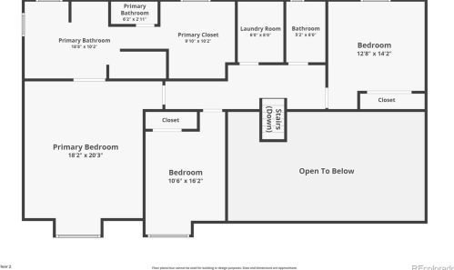 6573 Kearney Cir, Englewood CO 80111-4317 exterior