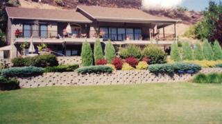 4707 River Rd, Buhl ID  83316-5104 exterior
