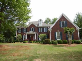 9873 Houston Oak Dr, Memphis, TN 38139-6926