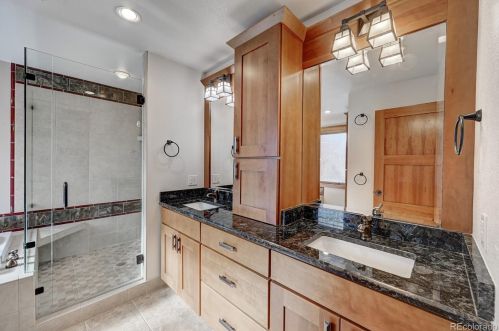 6249 Iola Way, Englewood CO 80111-5761 exterior