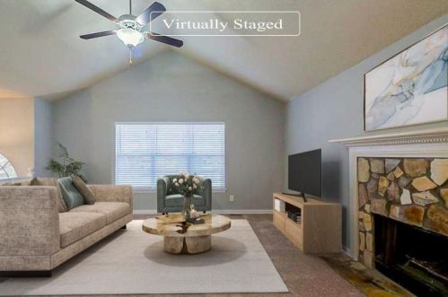 2033 Lotus Point Dr, Lithia Springs, GA 30122-3564