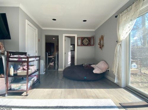 15 The Trl, Hackettstown NJ  07840-1771 exterior