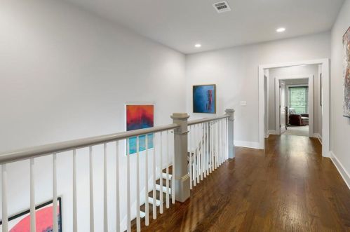 2996 Hermance Dr, Atlanta GA  30319-2735 exterior
