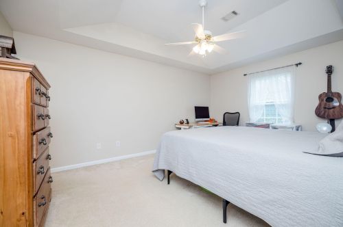 436 Flowing Crk Dr, Evans GA  30809-6425 exterior