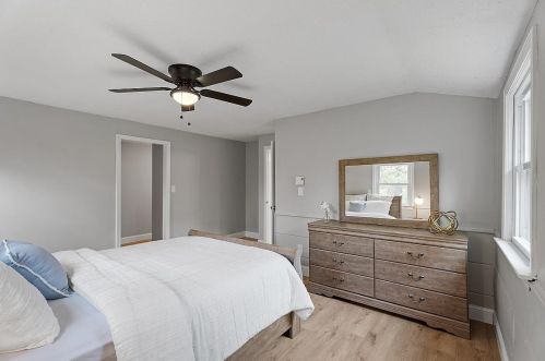 23 Floyd Rd, Derry NH  03038-4822 exterior