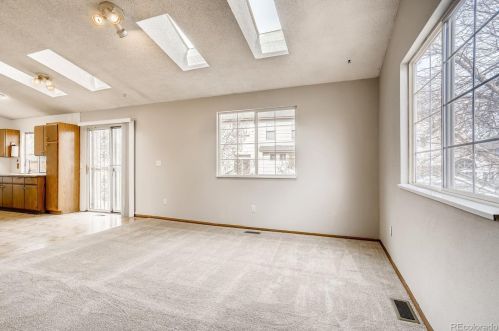 13225 63 Cir, Arvada CO  80004-3824 exterior