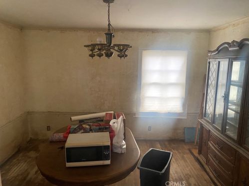 5337 34th St, Riverside CA  92509-4644 exterior