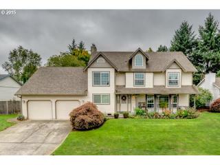 3113 98th Cir, Vancouver, WA 98665-9440