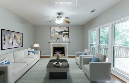4194 Glenlake Pkwy, Kennesaw, GA 30144-5193