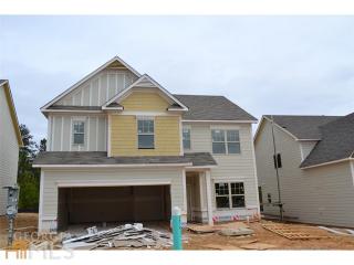 70 Parkmont Ln, Dallas, GA 30132-9701