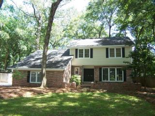 105 Mayfield St, Summerville, SC 29485-8334