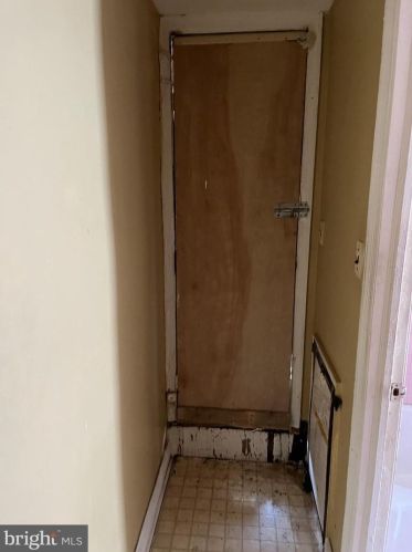 113 63rd St, Philadelphia PA 19151-3208 exterior