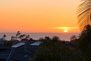 6729 Lonicera St, Carlsbad, CA 92011-3426