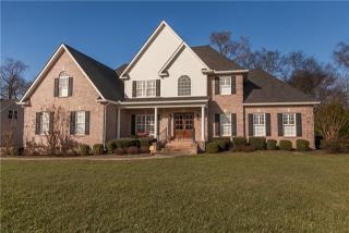124 Old Orchard Dr, Lascassas, TN 37085-4596