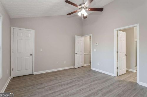 1708 Chinaberry Ct, Stockbridge GA  30281-9110 exterior