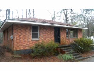 406 Scott Dr, Marietta, GA 30067-7550