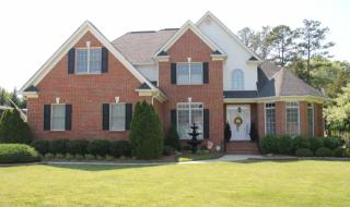5206 Birchstone Ct, Catawba Heights, NC 28012-7532