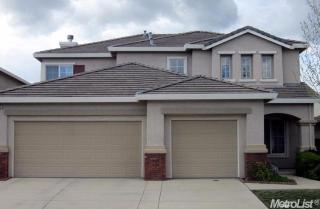 3133 Zachary Ct, Tracy, CA 95377-7950