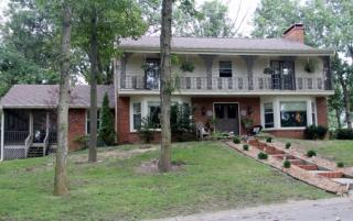 3924 Little Woods Dr, Trenton, MO 64683-3521
