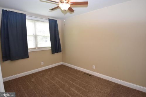 361 South Dr, Aberdeen MD  21001-3539 exterior