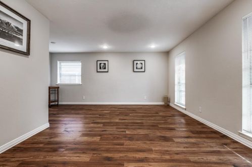 4229 Ashville Dr, Garland, TX 75041-5404