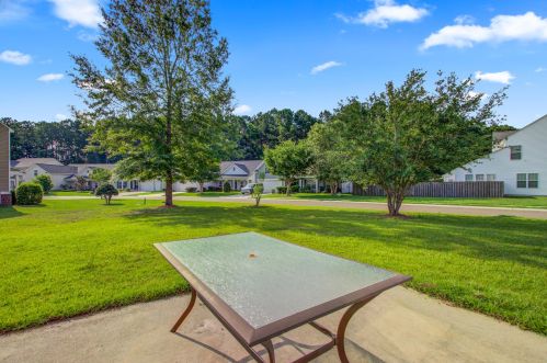 141 Sweet Alyssum Dr, Ladson SC  29456-3896 exterior