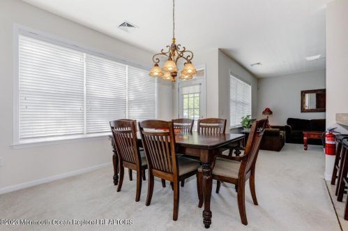 713 Ml Pond Way, Tinton Falls NJ 07724-2479 exterior