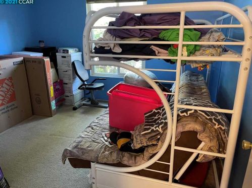 825 Oak Grove Rd, Concord CA  94518-3502 exterior