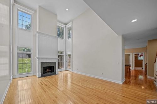 167 Graham Ave, Paterson NJ  07508-2961 exterior