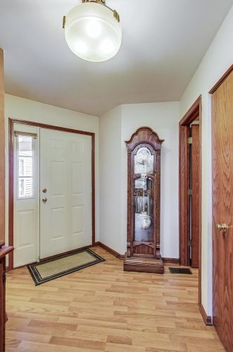 326 Prairie Cir, Itasca, IL 60143-1478