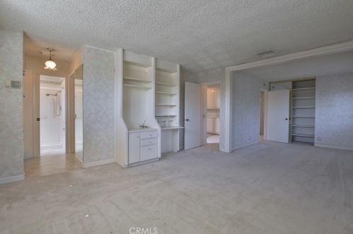 11476 Culebra St, Cypress CA 90630-5340 exterior