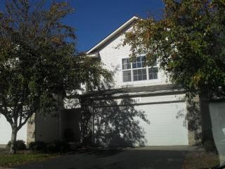 1012 Juniper Ct, Prior Lake, MN 55379-3499