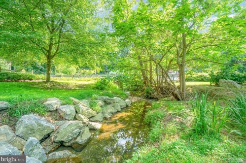 173 Marticville Rd, Lancaster PA  17603-9659 exterior